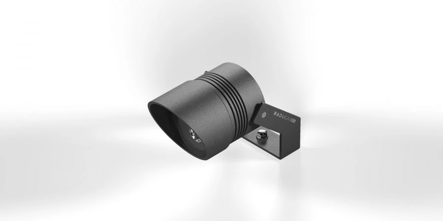 LED Landscape Light SHARKLINE RAD-SHR-18