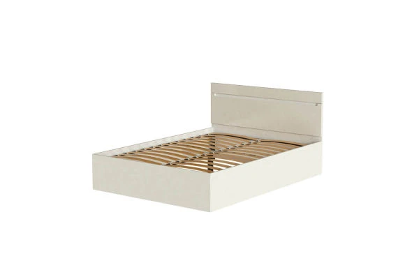 مجموعة ستايل موديول M-14 سرير 1400