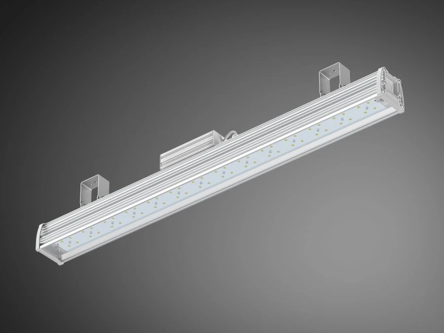 مصباح LED صناعي SV-GNR-R-120