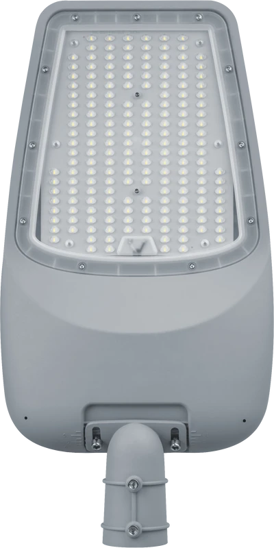 Navigator 82 878 NSF-PW7-160-4K-LED Outdoor Light