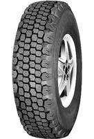 إطار هوائي محترف 225/85R15C Forward I-502 للأحمال الثقيلة