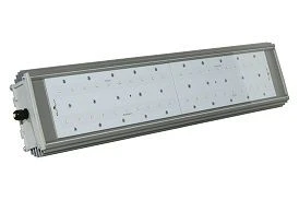 مصباح إضاءة LED تيغاس СН7П150АПК