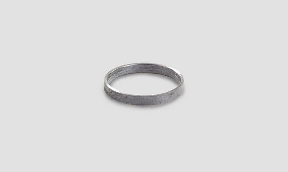 Spacer Sleeve 046900170114200