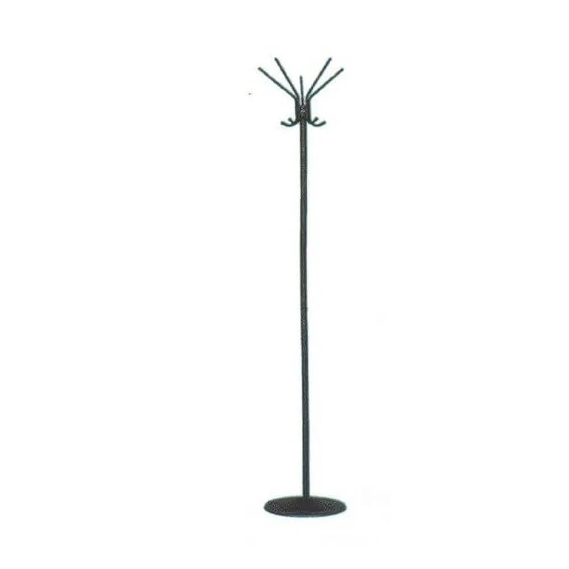 شماعة ملابس أرضية "T22