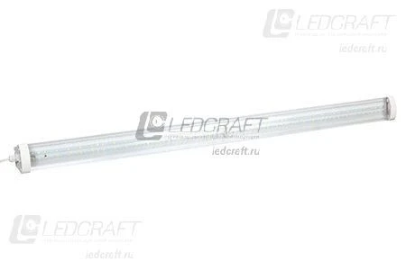 مصباح LED ليدكرافت LC-LSIP