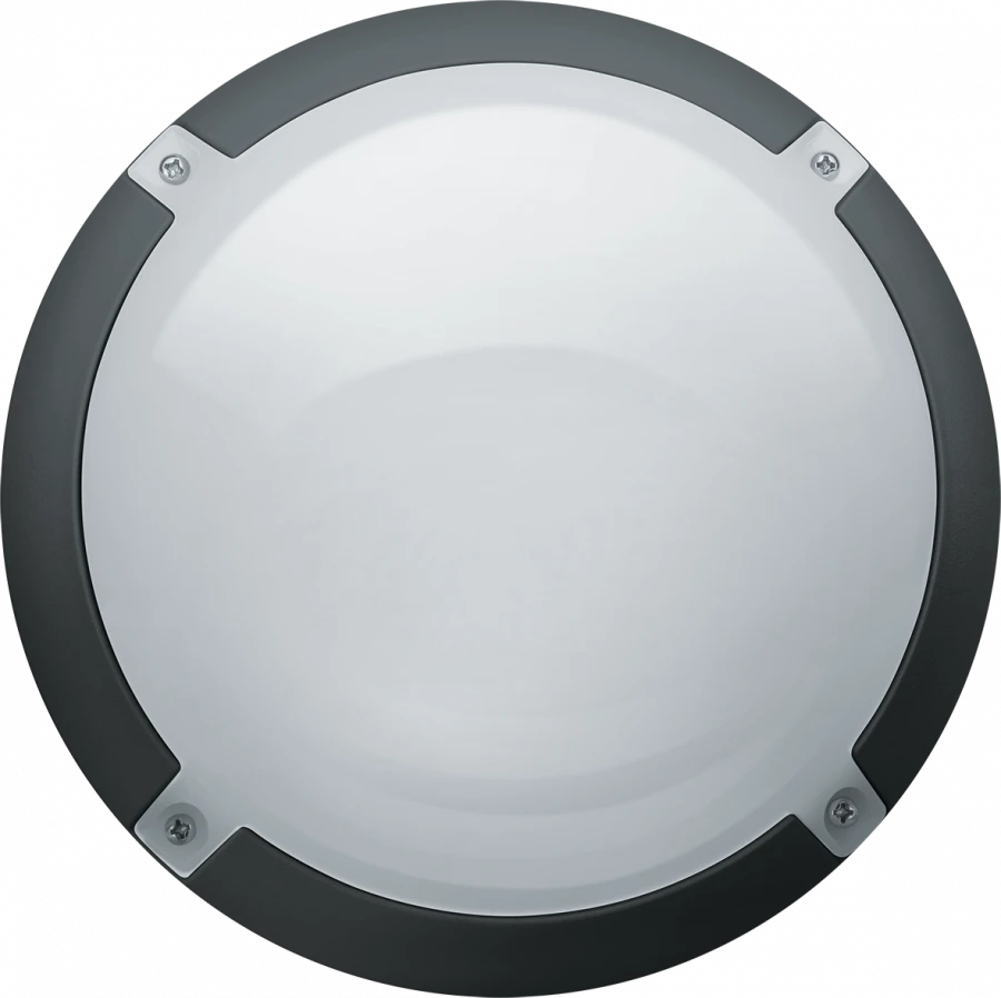 LED Navigator 94 841 NBL-PR1-13-4K-BL-IP65 Light Fixture
