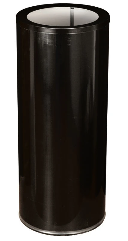 Indoor/Outdoor Waste Bin 250