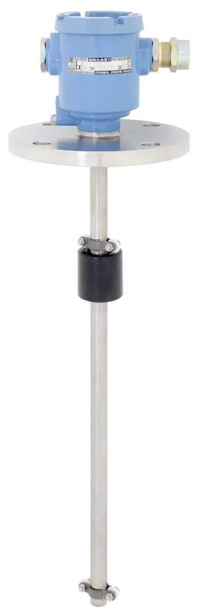 Level Indicator Sensor PМP-111 for Tank Filling
