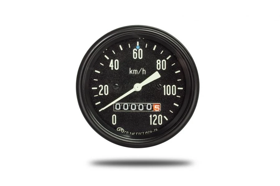 عداد السرعة SP24G-3802000-U-T