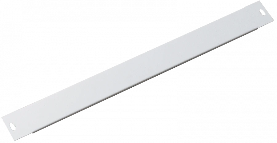Protective Panel for TITAN and SMART Distribution Boards YKV-PL-G-36-45-1-0