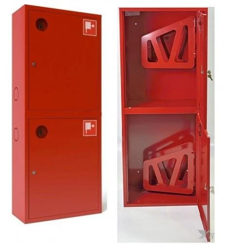 Fire Cabinet SHPK-320, ELTI Series