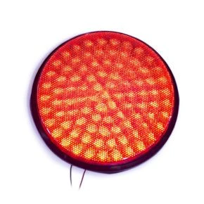 وحدات إشارة ضوئية LED لتنظيم حركة المركبات