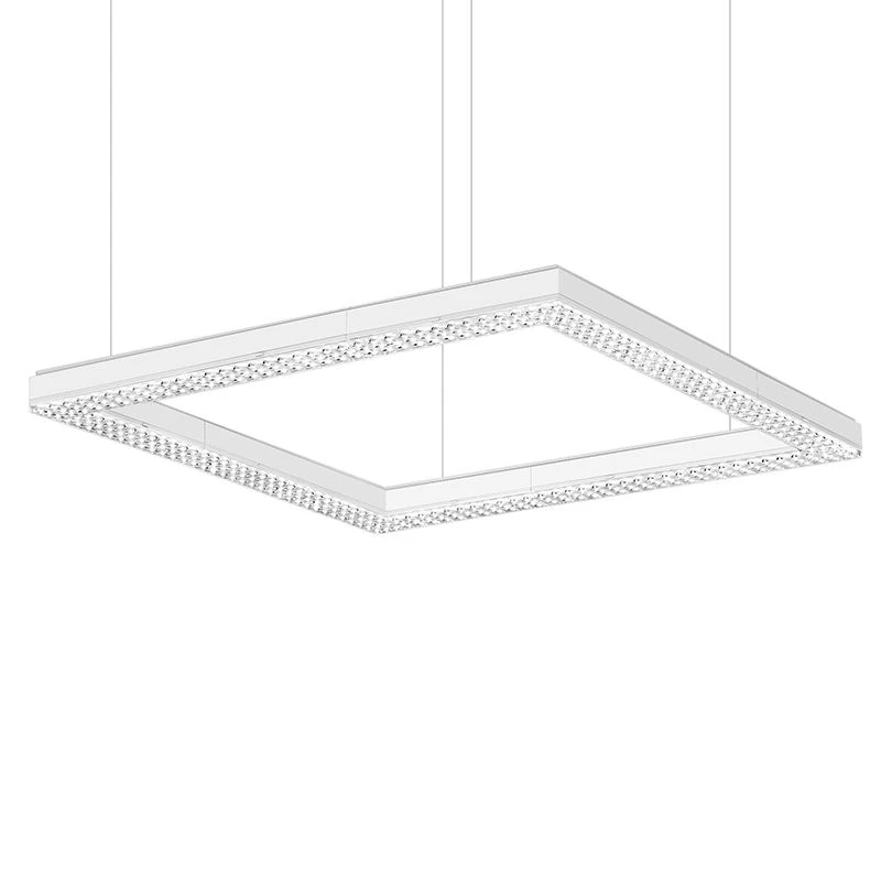 مصابيح LED سلسلة VOLGA/QUATTRO-EU