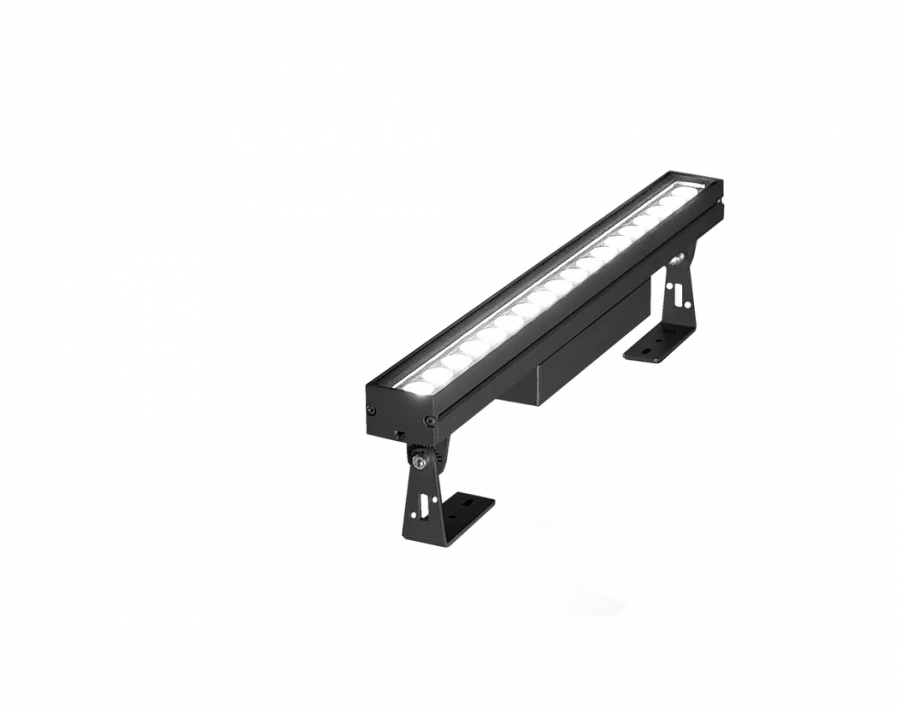 مصباح LED خطي Selecta SIDE LED LED-45