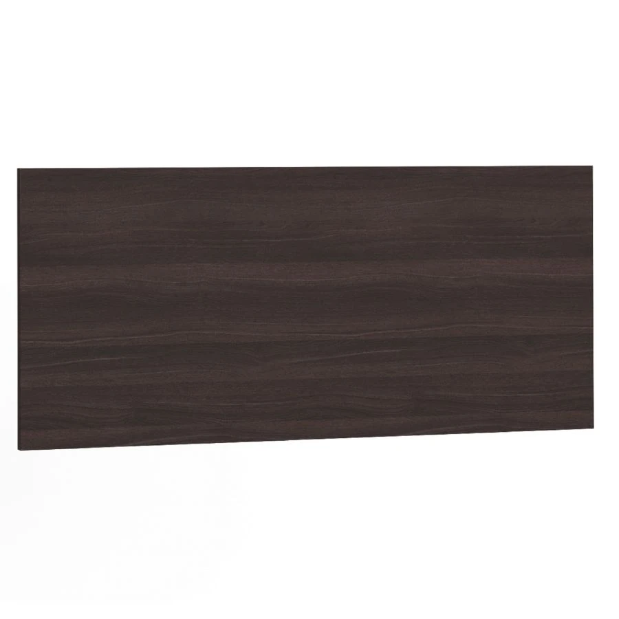 Hotel Room Headboard 059 from "Olympus" Furniture Set