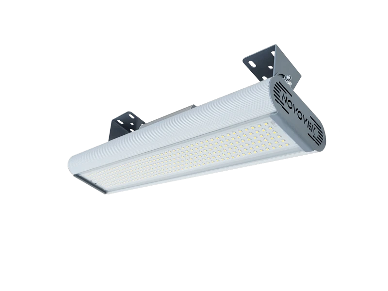 مصباح LED الصناعي "مودول