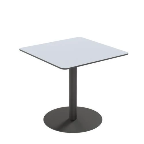 طاولة متعددة الاستخدامات من "Edelwood
