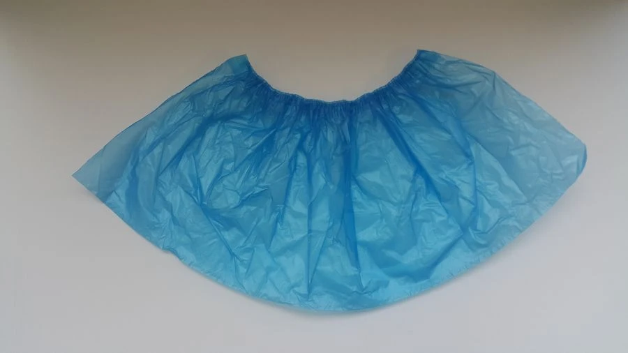 غطاء أحذية طبية Disposable TPR50G