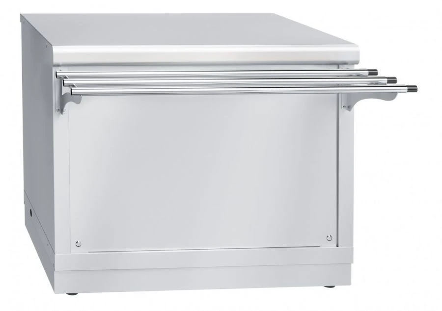 طاولة عرض المشروبات الساخنة PGN-70X