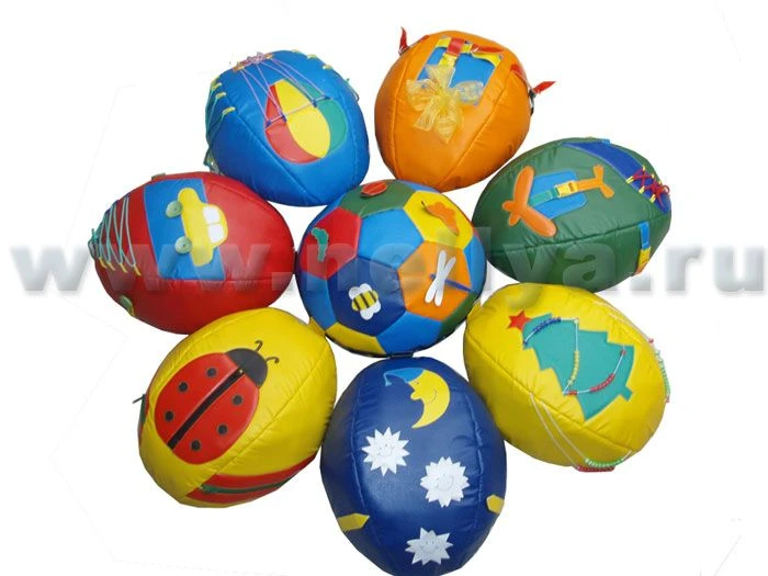 الوحدة التعليمية الملونة "نليا