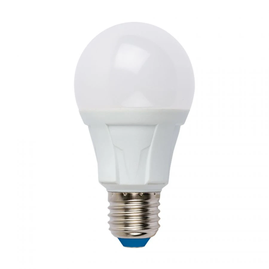 لمبة ضوئية LED E27 للحصول على سطوع وكفاءة قصوى