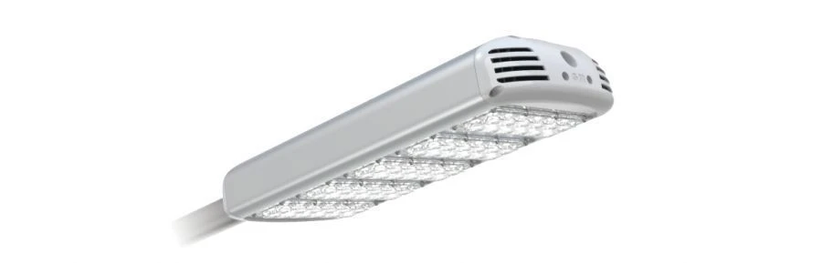 Geliomaster Urban-150 R LED Light for Indoor and Outdoor Use