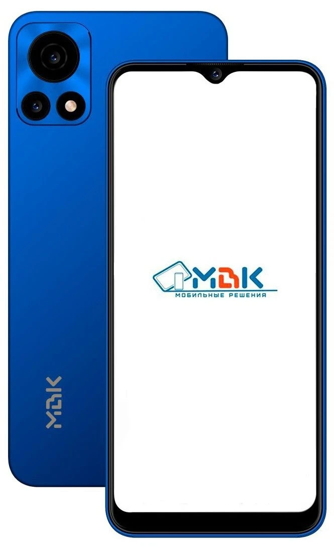 كمبيوتر محمول جيب مع وظيفة الهاتف المحمول MVK-P2212C