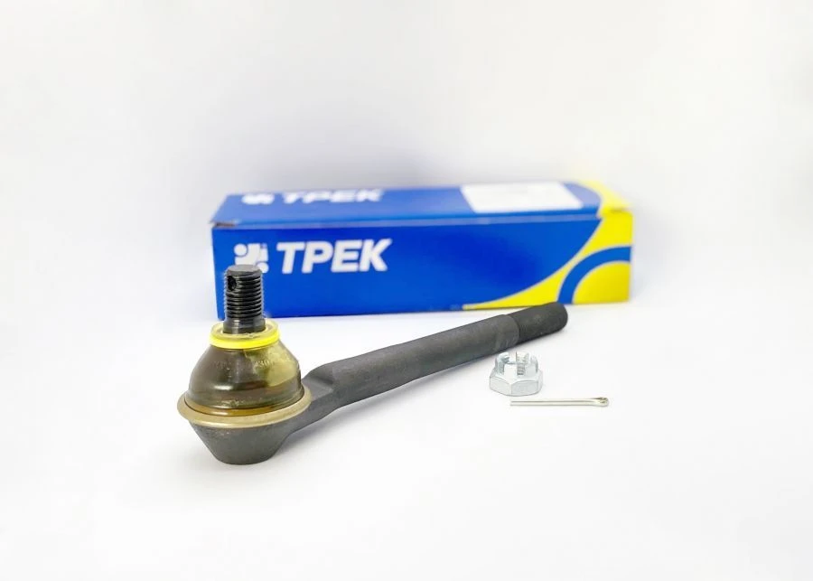 Right Inner Tie Rod End for Chevrolet Niva - OEM 2123-3414058