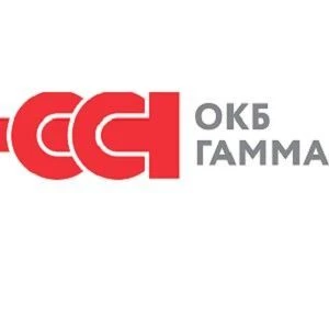 كابل تدفئة ذاتي التنظيم KSTM لإزالة الجليد عن الأسطح والمزاريب