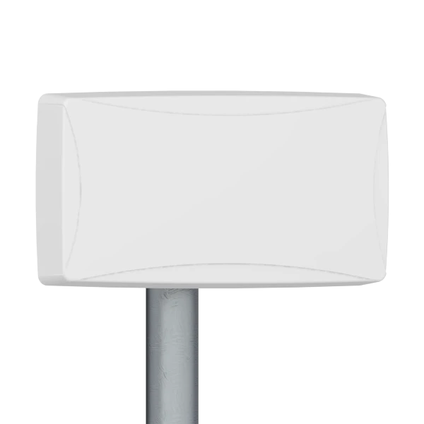 Directional MIMO Panel Antenna AX-2455-05PL