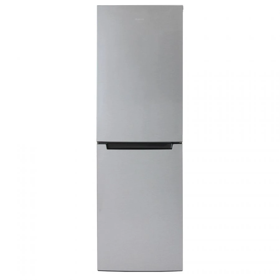 Biryuza C840NF Refrigerator-Freezer with No Frost System