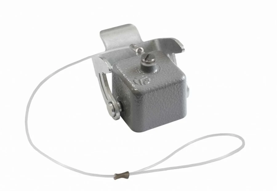 غطاء كZM-K-1C 22x22V للحماية