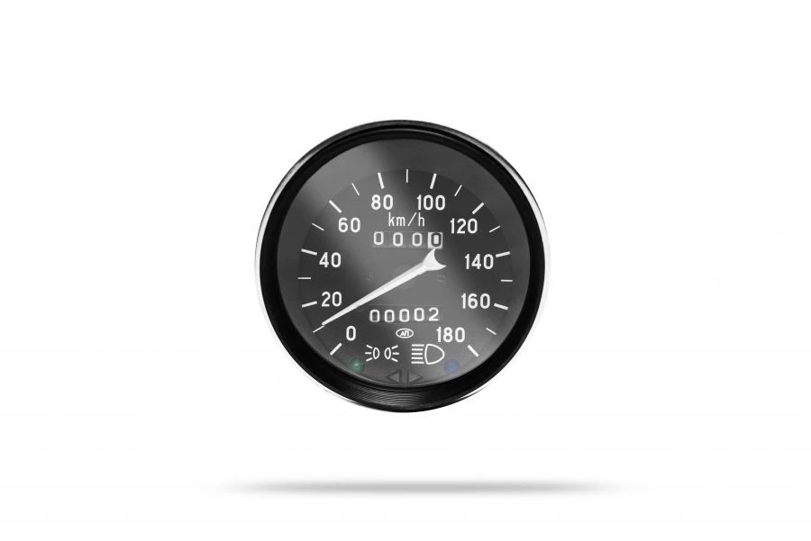 عداد السرعة SP193-3802000 لقياس السرعة بدقة