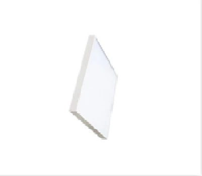 VG SKUL 600 LED Light Fixture
