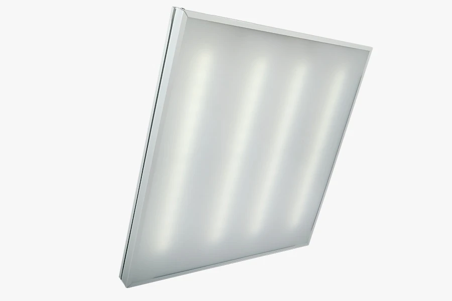 مصباح LED SP-Sputnik GRT 600x600 35W