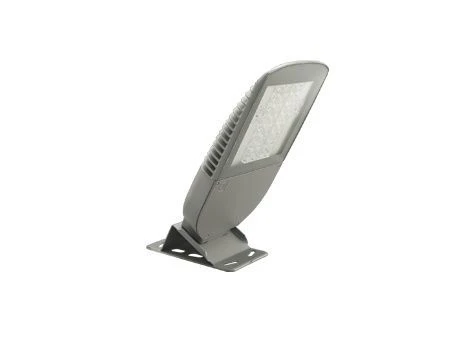 مصباح LED Rigel 110