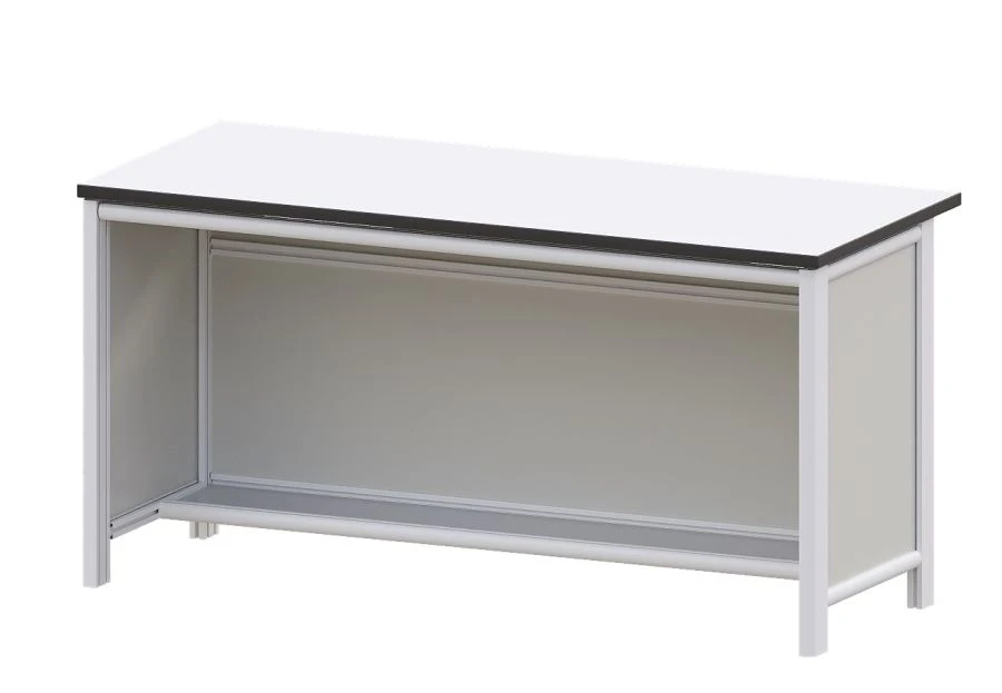 طاولة كروماتوغرافيا SMARTLAB A90B