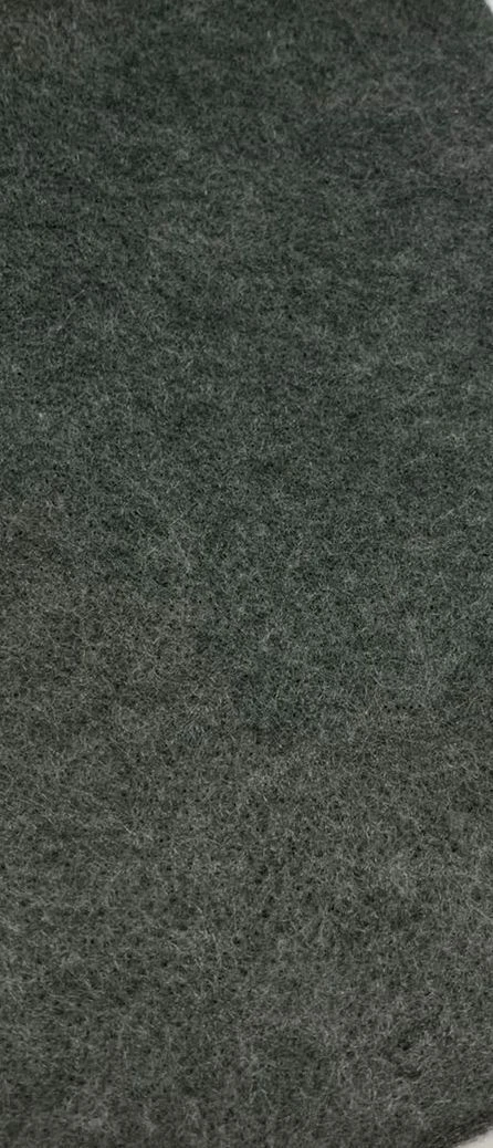 Shelter® FrNP Thermal Bonded Nonwoven Fabric