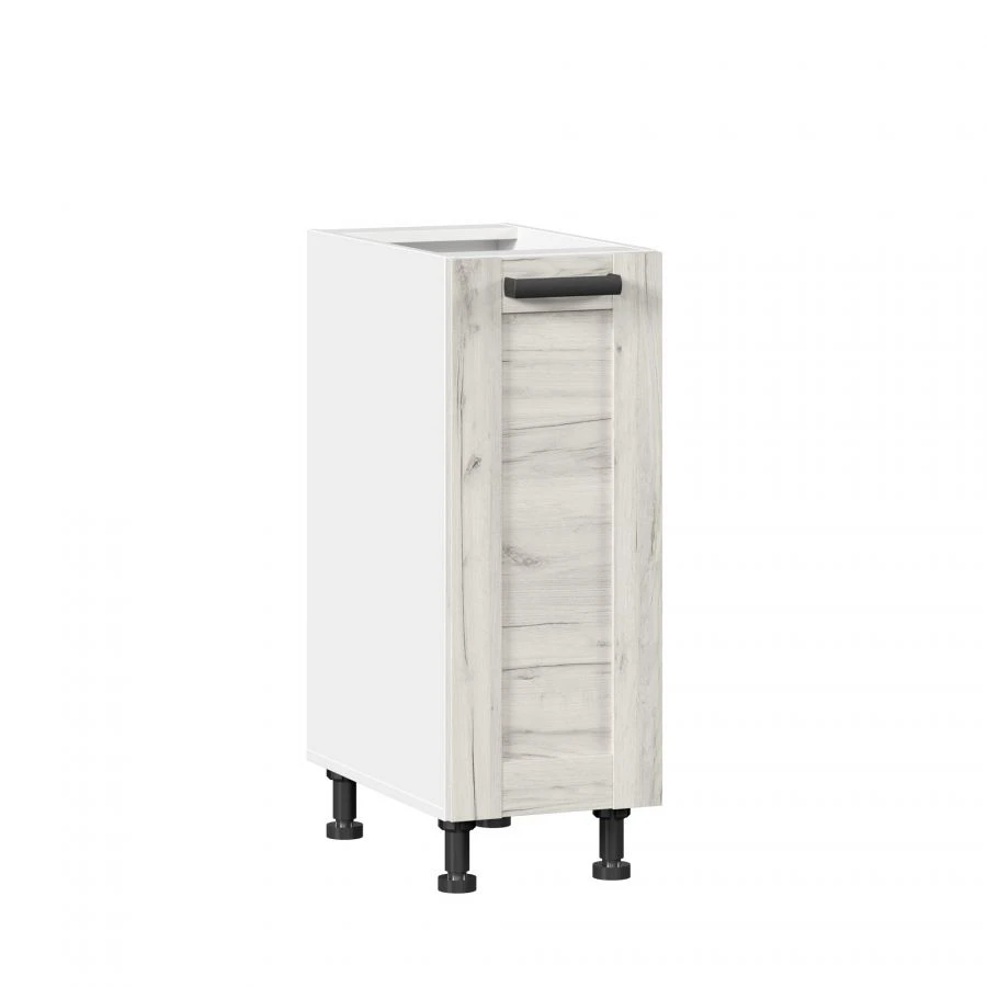 باب واجهة فينشنزا LD.234010.000 300