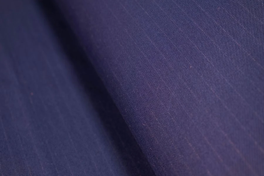 Termoshield Aramid 210 Fabric for Protective Clothing