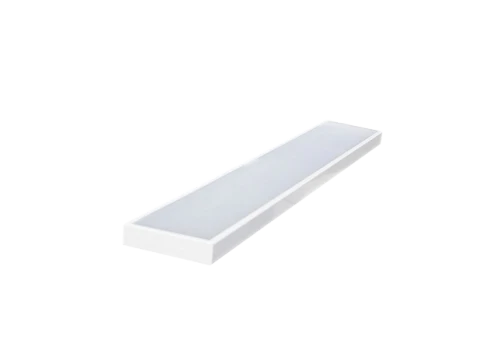 مصباح LED VG SKUL 1200 Lux