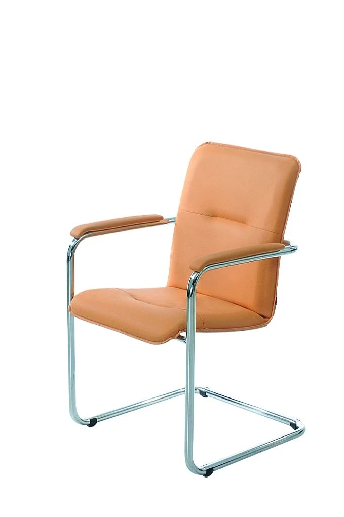 Universal Sofia Chair AL for Office and Home Use