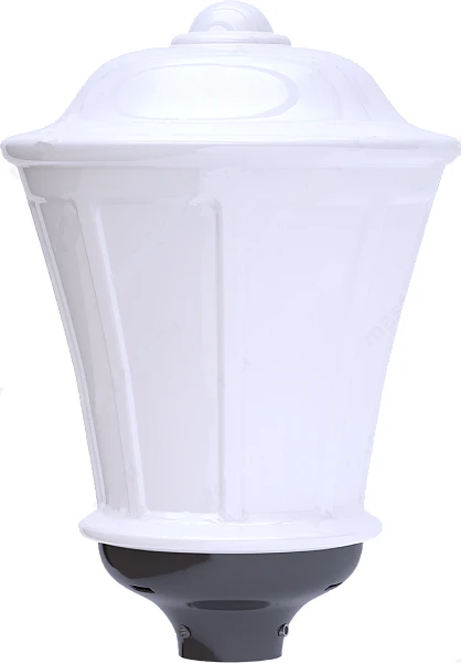 ضوء LED فاكه بارك2 للإضاءة الخارجية