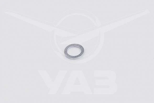 حشوة سدادة التصريف لسيارات UAZ باتريوت، هانتر، SGR، بروفي، محرك ZMZ 040600100903400