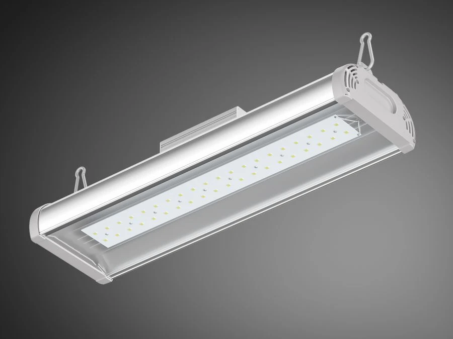 مصباح LED صناعي SV-GWR-R-95