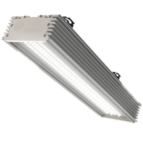 مصباح LED صناعي IO-PROM100