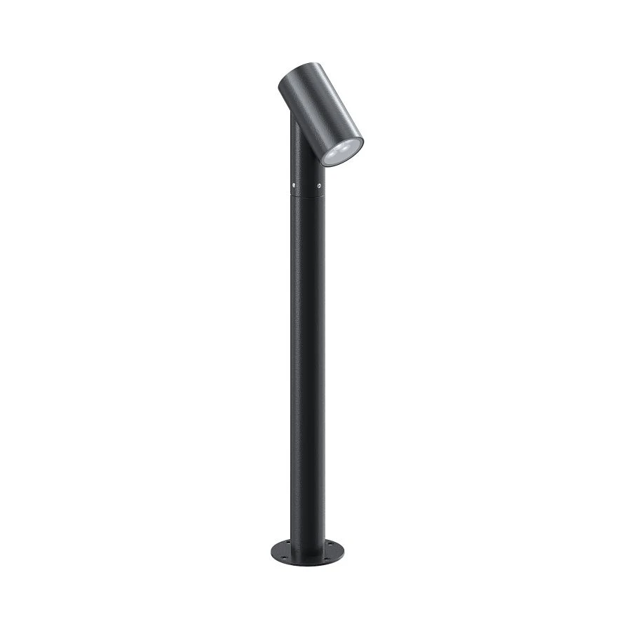 مصباح LED خارجي SVETHOLL زانا D57 H800 10W 1040 لومن