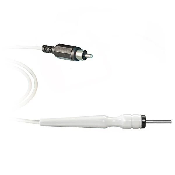 Electric Trowel Handle with Tulip Connector RSH 1.0 NEW