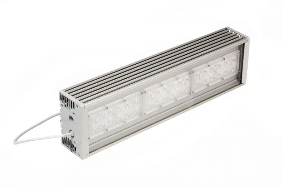 كشاف LED ML-1060/ش (100-200 واط)