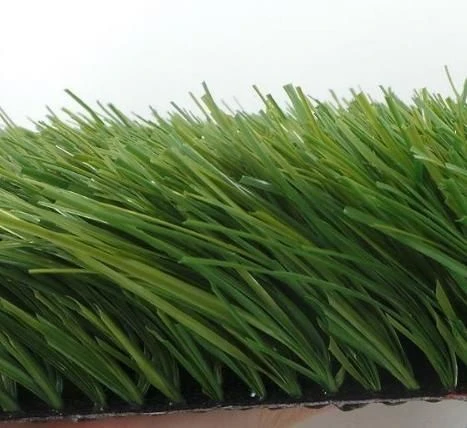 Artificial Grass Turf Covering Grass 25Z/12 PU
